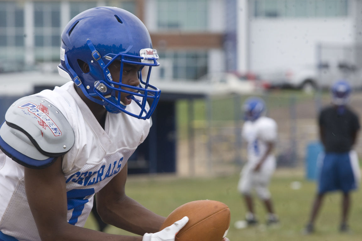 4 brummett macfoot 08192015.jpg